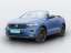 Volkswagen T-Roc 1.5 TSI Bluemotion Cabriolet DSG R-Line