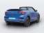 Volkswagen T-Roc 1.5 TSI Bluemotion Cabriolet DSG R-Line