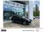 Nissan X-trail AWD Tekna e-4ORCE