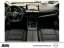 Nissan X-trail AWD Tekna e-4ORCE