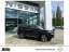 Nissan X-trail AWD Tekna e-4ORCE