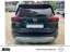 Nissan X-trail AWD Tekna e-4ORCE