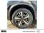 Nissan X-trail AWD Tekna e-4ORCE