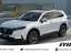 Honda CR-V 2.0 Advance Hybrid i-MMD