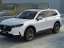 Honda CR-V 2.0 Advance Hybrid i-MMD