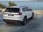 Honda CR-V 2.0 Advance Hybrid i-MMD