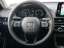 Honda Civic 2.0 Elegance Hybrid i-MMD