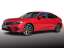 Honda Civic 2.0 Elegance Hybrid i-MMD