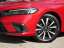 Honda Civic 2.0 Elegance Hybrid i-MMD