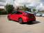 Honda Civic 2.0 Elegance Hybrid i-MMD