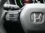 Honda Civic 2.0 Elegance Hybrid i-MMD