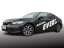 Honda Civic 2.0 Elegance Hybrid i-MMD