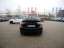 Honda Civic 2.0 Elegance Hybrid i-MMD