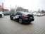 Honda Civic 2.0 Elegance Hybrid i-MMD