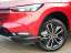 Honda HR-V 1.5 Advance Hybrid i-MMD