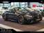 Mercedes-Benz SL 55 AMG 4MATIC+ AMG Line