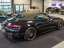 Mercedes-Benz SL 55 AMG 4MATIC+ AMG Line