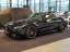 Mercedes-Benz SL 55 AMG 4MATIC+ AMG Line