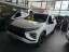 Mitsubishi Eclipse Cross 4WD MIVEC PHEV