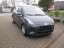 Hyundai i10 1.0