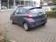 Hyundai i10 1.0