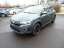 Dacia Sandero Extreme Stepway TCe 90