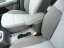 Dacia Sandero Extreme Stepway TCe 90