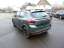 Dacia Sandero Extreme Stepway TCe 90