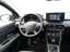 Dacia Sandero Extreme Stepway TCe 90