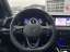 Volkswagen Golf Golf VIII IQ.Drive