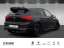 Volkswagen Golf Golf VIII IQ.Drive