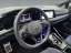 Volkswagen Golf Golf VIII IQ.Drive