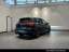 Volkswagen Golf GTD Golf VIII