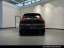 Volkswagen Golf GTD Golf VIII