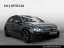 Volkswagen Golf GTD Golf VIII