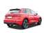 Audi Q5 40 TDI Quattro S-Line S-Tronic