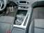 Audi Q5 40 TDI Quattro S-Line S-Tronic