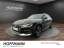 Audi A4 allroad 40 TDI Quattro S-Tronic