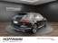 Audi A4 allroad 40 TDI Quattro S-Tronic