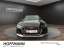 Audi A4 allroad 40 TDI Quattro S-Tronic