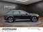 Audi A4 allroad 40 TDI Quattro S-Tronic