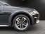 Audi A4 allroad 40 TDI Quattro S-Tronic