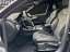 Audi A4 allroad 40 TDI Quattro S-Tronic