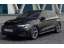 Audi A3 35 TDI S-Line S-Tronic Sportback