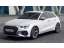 Audi A3 35 TDI S-Line S-Tronic Sportback