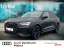 Audi RS Q3 Quattro S-Tronic Sportback