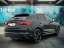 Audi RS Q3 Quattro S-Tronic Sportback