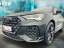 Audi RS Q3 Quattro S-Tronic Sportback