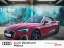 Audi A5 40 TDI Cabriolet Quattro S-Line S-Tronic