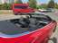 Audi A5 40 TDI Cabriolet Quattro S-Line S-Tronic